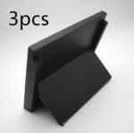 Tool storage rack - Image 4