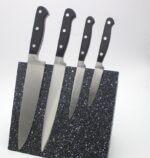 Tool storage rack - Image 5