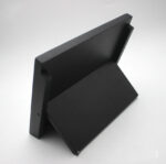 Tool storage rack - Image 10