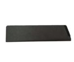 Pattern Kitchen Knife - Image 2