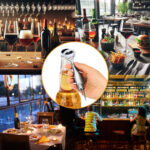 Creative Swordfish Handle Metal Beer Bottle Openers Kitchen Bar Accessories Tools Beer Gifts Beer Openors Kitchen Gadgets - Image 3