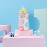 USB Milk Water Warmer Travel Stroller Insulated Bag Portable Baby Nursing Bottle Heater Cover Baby Food Warmer Bottle Warmer - Image 10