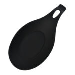 Silicone Spoon Mat Easy To Clean Kitchen Mat Shelf Mat Heat Insulation - Image 6