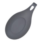 Silicone Spoon Mat Easy To Clean Kitchen Mat Shelf Mat Heat Insulation - Image 10